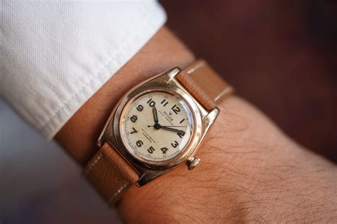 rolex vintage blog|rolex blog sites.